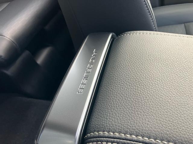 ランドクルーザー２５０ ＶＸ　サンルーフ　７人乗り　ＪＢＬ　トヨタチームメイト　メーカーナビ　全方位カメラ　デジタルインナーミラー（50枚目）