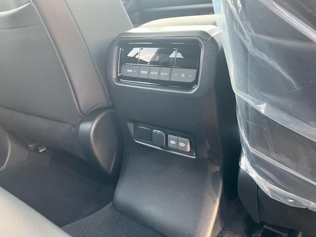 ランドクルーザー２５０ ＶＸ　サンルーフ　７人乗り　ＪＢＬ　トヨタチームメイト　メーカーナビ　全方位カメラ　デジタルインナーミラー（53枚目）