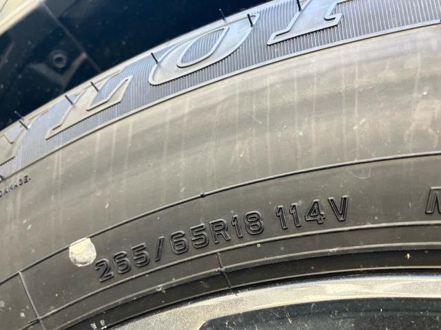 ランドクルーザー２５０ ＶＸ　サンルーフ　７人乗り　ＪＢＬ　トヨタチームメイト　メーカーナビ　全方位カメラ　デジタルインナーミラー（60枚目）