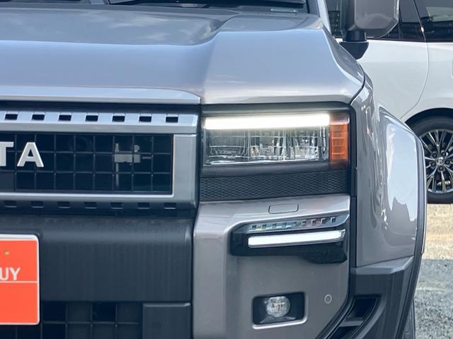 ランドクルーザー２５０ ＶＸ　サンルーフ　７人乗り　ＪＢＬ　トヨタチームメイト　メーカーナビ　全方位カメラ　デジタルインナーミラー（62枚目）