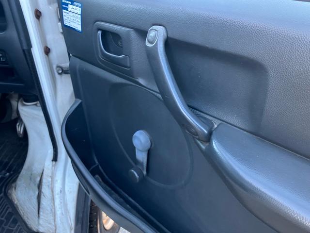 キャリイトラック (13枚目)