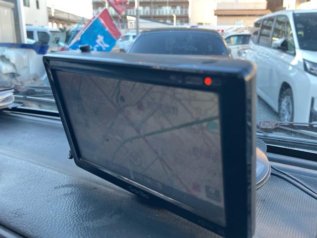 キャリイトラック (22枚目)