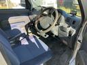クルーズ　４ＷＤ　ナビ　ドラレコ　ＥＴＣ（21枚目）