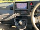 クルーズ　４ＷＤ　ナビ　ドラレコ　ＥＴＣ（26枚目）