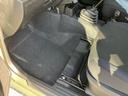 XL ユーザー買取車 ワンオーナー MT ひょう害(32枚目)