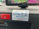 　冷蔵冷凍車　－７度　マイナス７度　バックカメラ（39枚目）