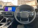 ＶＸ　サンルーフ　７人乗り　ＪＢＬ　トヨタチームメイト　メーカーナビ　全方位カメラ　デジタルインナーミラー（20枚目）