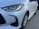 ヤリス Ｇ　禁煙車　ナビ　バックカメラ　ＥＴＣ　Ｂｌｕｅｔｏｏｔｈ　プッシュスタート（5枚目）