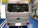 エブリイ PAリミテッド 中古車画像_3