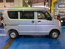エブリイ PAリミテッド 中古車画像_4