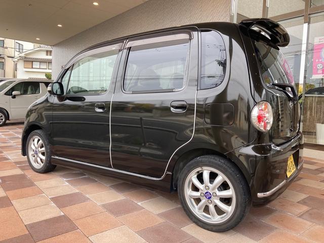 ラパンオーナー様専用 ハーフパンツ&東京ソワール11号 割引を販売 www