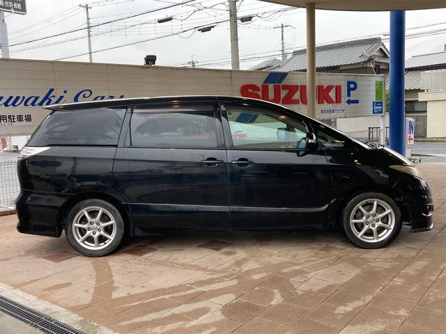 まずは気軽にお問合せ・お見積りお待ちしております。じっくり現車確認して頂けるよう、ご準備を致します！