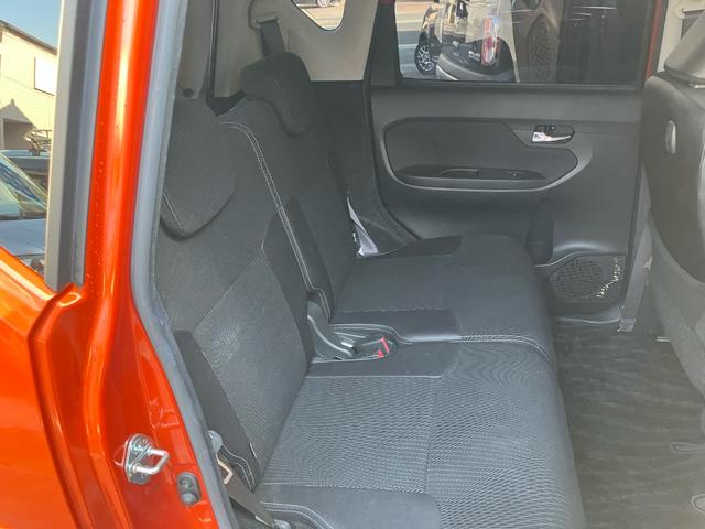 ムーヴ カスタム　ＲＳ　ハイパーＳＡＩＩ　純正ナビ　バックカメラ　ドラレコＢｌｕｅｔｏｏｔｈ　シートヒーター　純正アルミホイール　オートライト（15枚目）