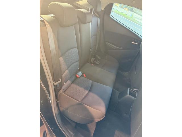 デミオ ＬＥＤコンフォードパッケージ（17枚目）