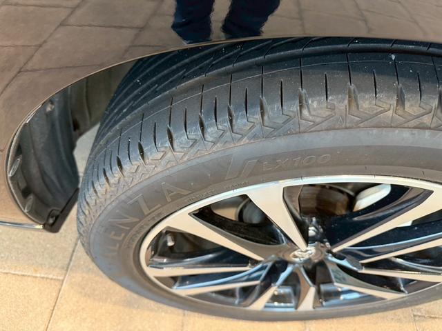 ハリアー エレガンス　ＧＲスポーツ（6枚目）