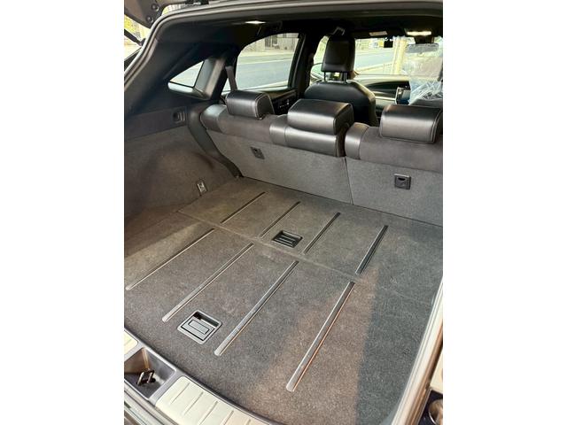 ハリアー エレガンス　ＧＲスポーツ（11枚目）