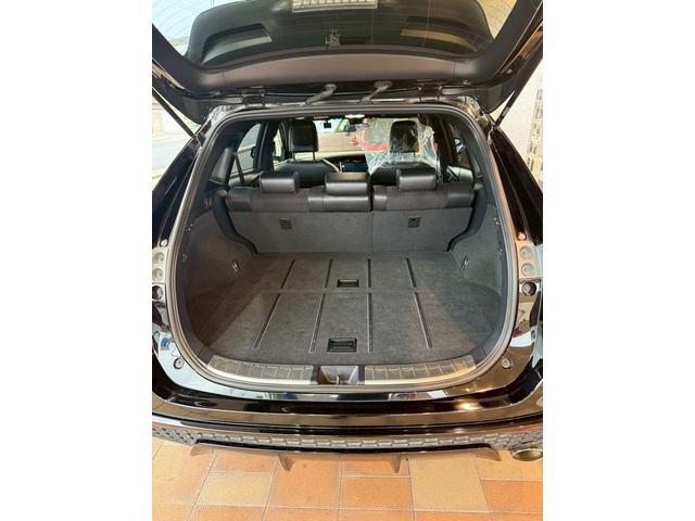 ハリアー エレガンス　ＧＲスポーツ（12枚目）