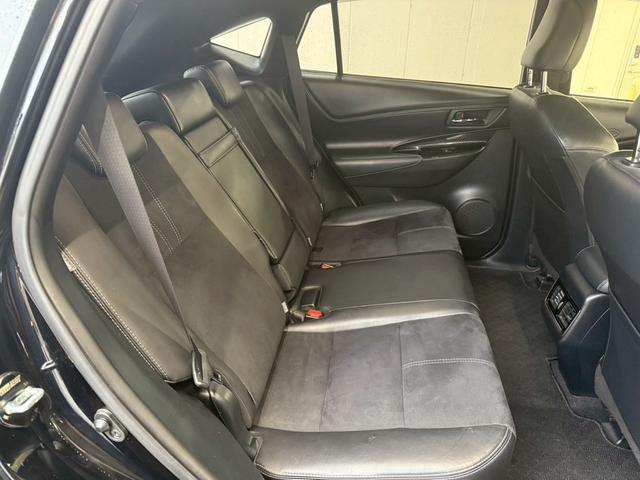 ハリアー エレガンス　ＧＲスポーツ（14枚目）