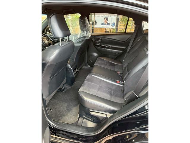 ハリアー エレガンス　ＧＲスポーツ（17枚目）