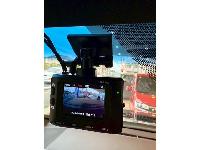 ハリアー エレガンス　ＧＲスポーツ（20枚目）