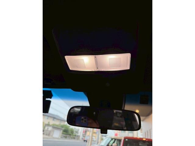 ハリアー エレガンス　ＧＲスポーツ（21枚目）