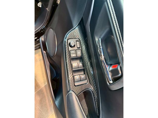 ハリアー エレガンス　ＧＲスポーツ（22枚目）