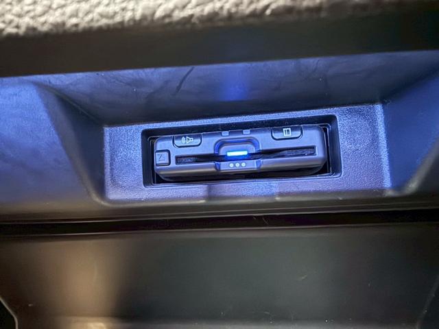 ハリアー エレガンス　ＧＲスポーツ（23枚目）