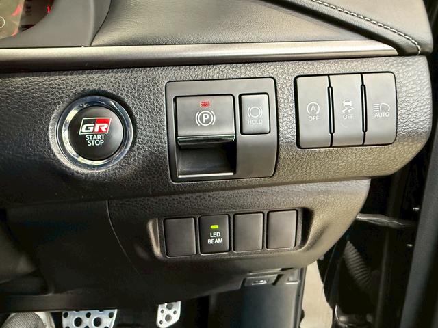 ハリアー エレガンス　ＧＲスポーツ（26枚目）