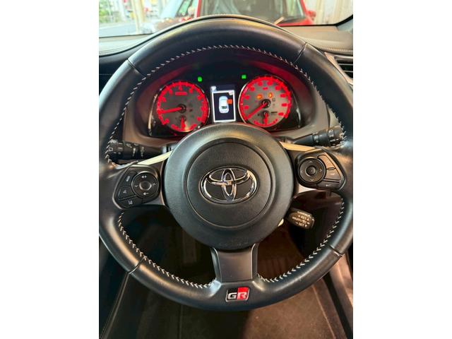 ハリアー エレガンス　ＧＲスポーツ（28枚目）