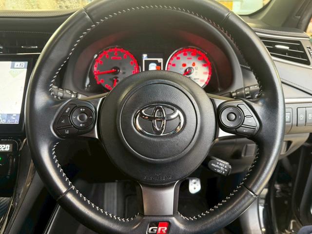 ハリアー エレガンス　ＧＲスポーツ（29枚目）