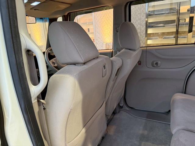 N-BOX G・Lパッケージ ナビ TV ドラレコ 左パワースライドドア ETC Bluetooth(10枚目)