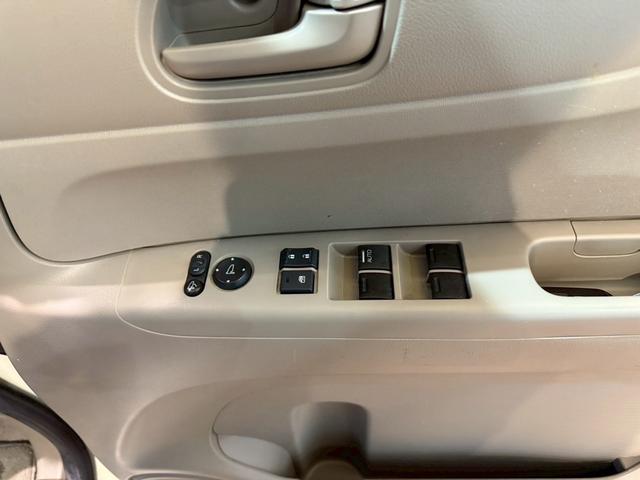 N-BOX G・Lパッケージ ナビ TV ドラレコ 左パワースライドドア ETC Bluetooth(18枚目)