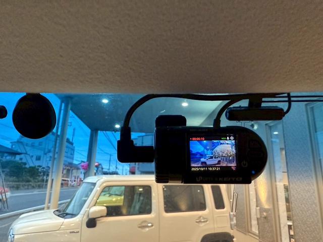 N-BOX G・Lパッケージ ナビ TV ドラレコ 左パワースライドドア ETC Bluetooth(20枚目)