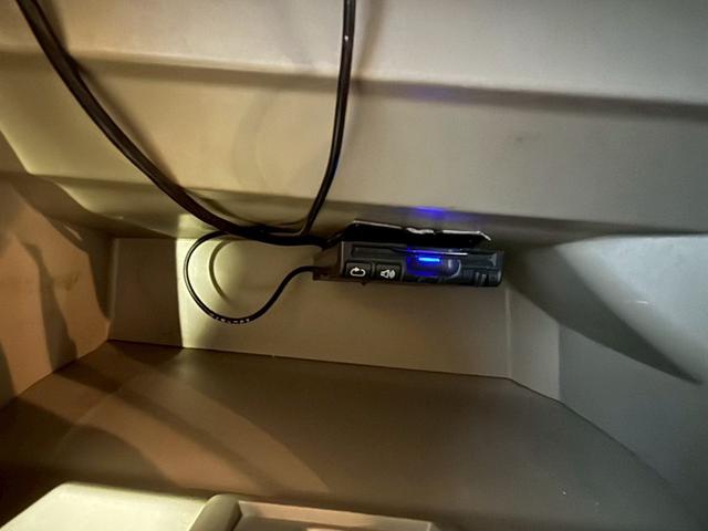 N-BOX G・Lパッケージ ナビ TV ドラレコ 左パワースライドドア ETC Bluetooth(21枚目)