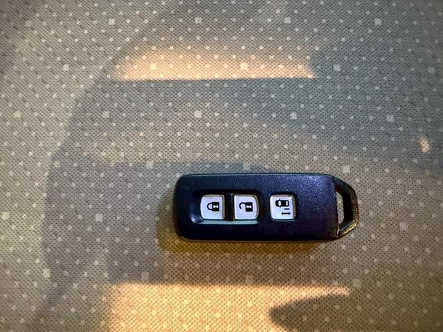 N-BOX G・Lパッケージ ナビ TV ドラレコ 左パワースライドドア ETC Bluetooth(27枚目)