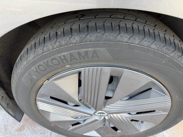 ノート Ｘ　メーカーナビ　ドラレコ（12枚目）