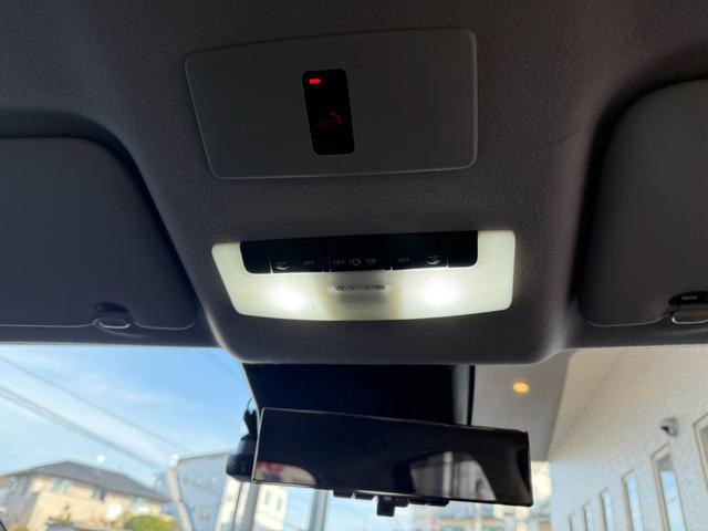 ノート Ｘ　メーカーナビ　ドラレコ（32枚目）