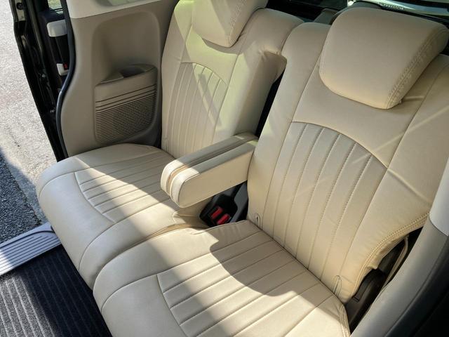 Ｎ－ＢＯＸ Ｇ・Ｌホンダセンシング（29枚目）