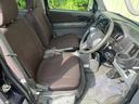 MITSUBISHI TOWN BOX