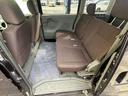 MITSUBISHI TOWN BOX