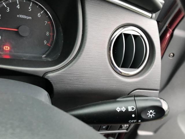 セルボ Ｔ　４ＷＤターボ　ＡＴ　シートヒーター　純正ナビ（ワンセグＴＶ）　記録簿　禁煙車　ワンオーナー　運転席エアバック　助手席エアバック　ＡＢＳ　盗難警報システム　衝突安全ボディ　キーレス　スマートキー（19枚目）