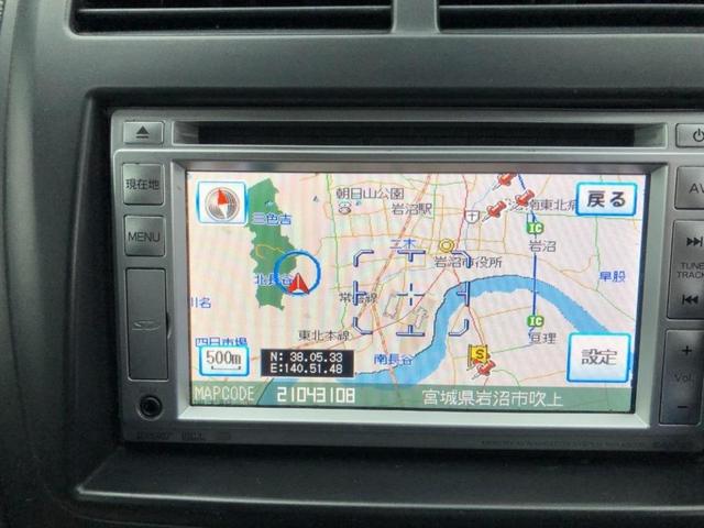 セルボ Ｔ　４ＷＤターボ　ＡＴ　シートヒーター　純正ナビ（ワンセグＴＶ）　記録簿　禁煙車　ワンオーナー　運転席エアバック　助手席エアバック　ＡＢＳ　盗難警報システム　衝突安全ボディ　キーレス　スマートキー（22枚目）