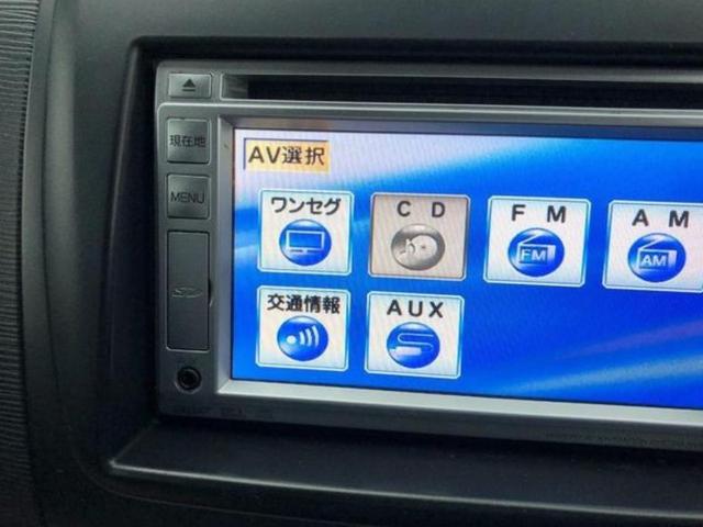 セルボ Ｔ　４ＷＤターボ　ＡＴ　シートヒーター　純正ナビ（ワンセグＴＶ）　記録簿　禁煙車　ワンオーナー　運転席エアバック　助手席エアバック　ＡＢＳ　盗難警報システム　衝突安全ボディ　キーレス　スマートキー（24枚目）