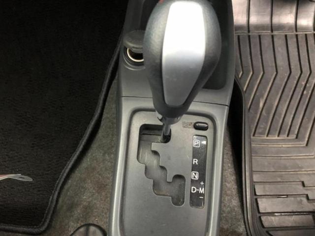 セルボ Ｔ　４ＷＤターボ　ＡＴ　シートヒーター　純正ナビ（ワンセグＴＶ）　記録簿　禁煙車　ワンオーナー　運転席エアバック　助手席エアバック　ＡＢＳ　盗難警報システム　衝突安全ボディ　キーレス　スマートキー（25枚目）