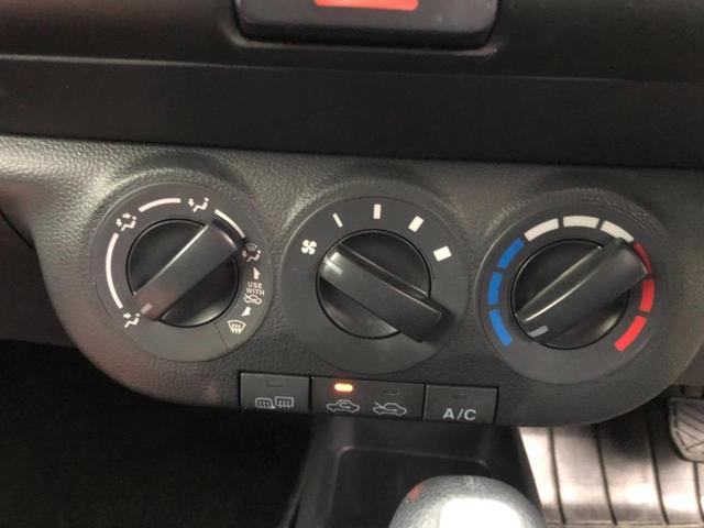 セルボ Ｔ　４ＷＤターボ　ＡＴ　シートヒーター　純正ナビ（ワンセグＴＶ）　記録簿　禁煙車　ワンオーナー　運転席エアバック　助手席エアバック　ＡＢＳ　盗難警報システム　衝突安全ボディ　キーレス　スマートキー（28枚目）