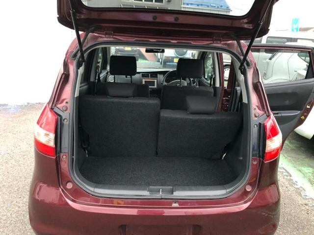 セルボ Ｔ　４ＷＤターボ　ＡＴ　シートヒーター　純正ナビ（ワンセグＴＶ）　記録簿　禁煙車　ワンオーナー　運転席エアバック　助手席エアバック　ＡＢＳ　盗難警報システム　衝突安全ボディ　キーレス　スマートキー（29枚目）