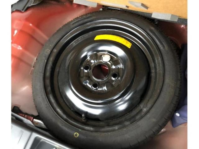 セルボ Ｔ　４ＷＤターボ　ＡＴ　シートヒーター　純正ナビ（ワンセグＴＶ）　記録簿　禁煙車　ワンオーナー　運転席エアバック　助手席エアバック　ＡＢＳ　盗難警報システム　衝突安全ボディ　キーレス　スマートキー（32枚目）