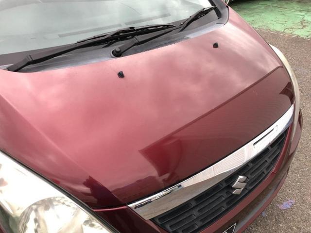 セルボ Ｔ　４ＷＤターボ　ＡＴ　シートヒーター　純正ナビ（ワンセグＴＶ）　記録簿　禁煙車　ワンオーナー　運転席エアバック　助手席エアバック　ＡＢＳ　盗難警報システム　衝突安全ボディ　キーレス　スマートキー（33枚目）