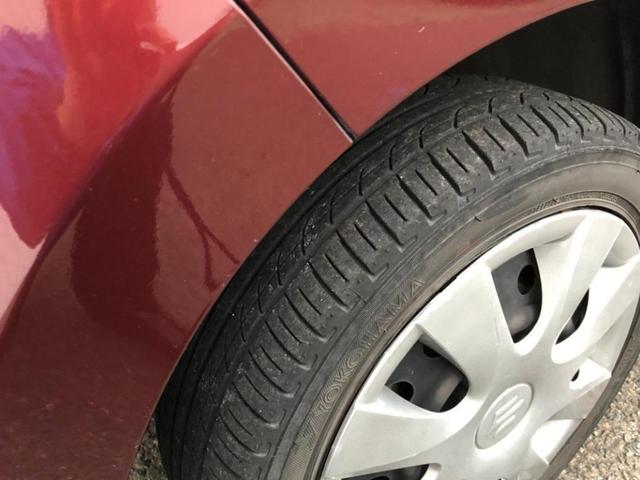 セルボ Ｔ　４ＷＤターボ　ＡＴ　シートヒーター　純正ナビ（ワンセグＴＶ）　記録簿　禁煙車　ワンオーナー　運転席エアバック　助手席エアバック　ＡＢＳ　盗難警報システム　衝突安全ボディ　キーレス　スマートキー（35枚目）