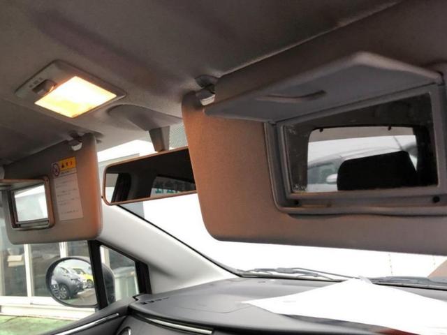 セルボ Ｔ　４ＷＤターボ　ＡＴ　シートヒーター　純正ナビ（ワンセグＴＶ）　記録簿　禁煙車　ワンオーナー　運転席エアバック　助手席エアバック　ＡＢＳ　盗難警報システム　衝突安全ボディ　キーレス　スマートキー（37枚目）